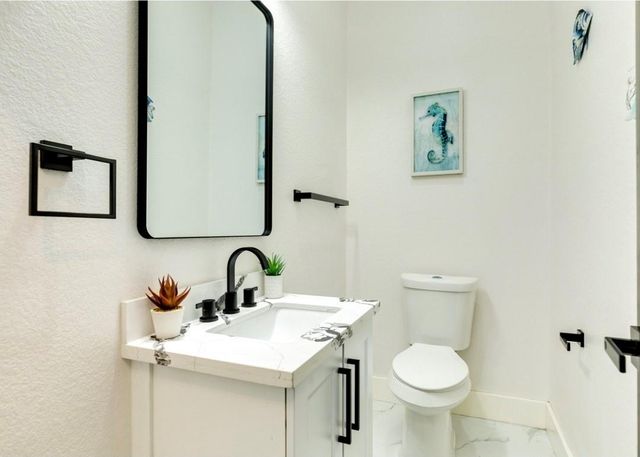 23245 Termini San Luis Pass Road, Galveston, TX 77554