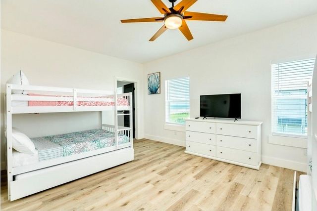 23245 Termini San Luis Pass Road, Galveston, TX 77554