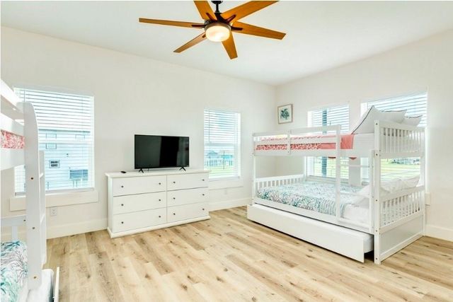 23245 Termini San Luis Pass Road, Galveston, TX 77554