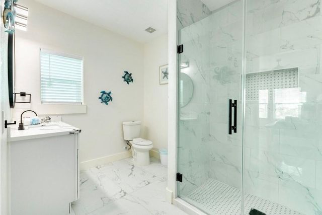 23245 Termini San Luis Pass Road, Galveston, TX 77554