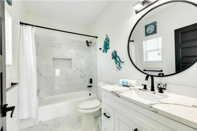 23245 Termini San Luis Pass Road, Galveston, TX 77554