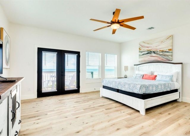 23245 Termini San Luis Pass Road, Galveston, TX 77554