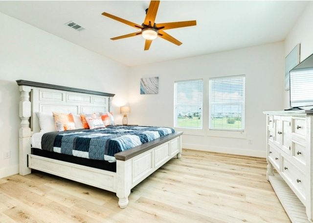 23245 Termini San Luis Pass Road, Galveston, TX 77554