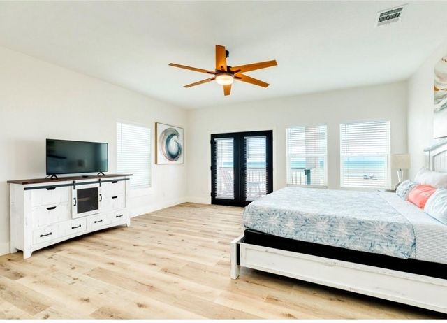 23245 Termini San Luis Pass Road, Galveston, TX 77554