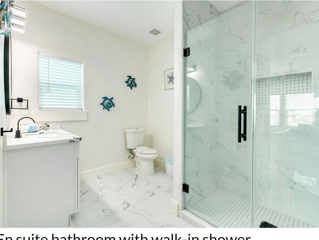 23245 Termini San Luis Pass Road, Galveston, TX 77554