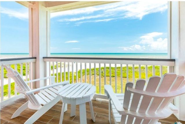 23245 Termini San Luis Pass Road, Galveston, TX 77554