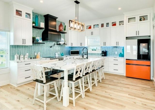 23245 Termini San Luis Pass Road, Galveston, TX 77554