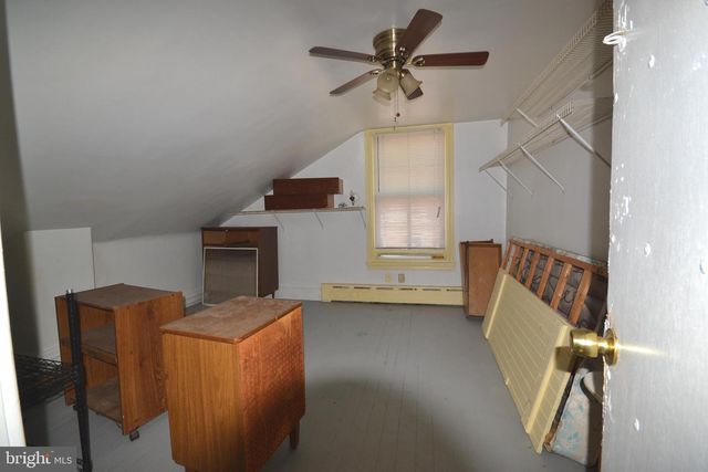 158 E MEEHAN AVE, Philadelphia, PA 19119