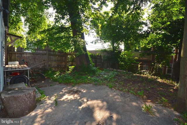 158 E MEEHAN AVE, Philadelphia, PA 19119