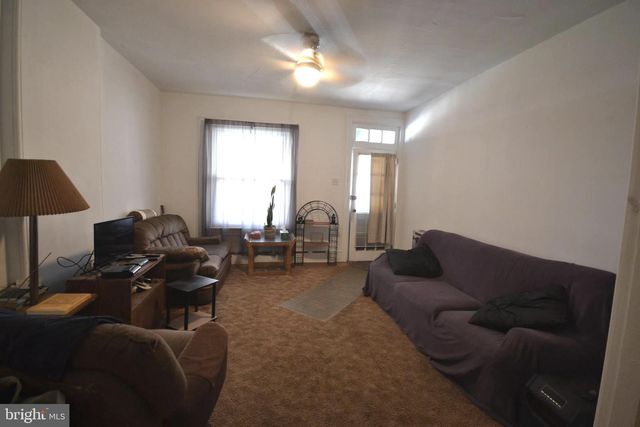 158 E MEEHAN AVE, Philadelphia, PA 19119