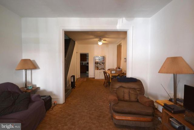 158 E MEEHAN AVE, Philadelphia, PA 19119