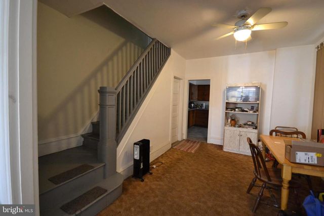 158 E MEEHAN AVE, Philadelphia, PA 19119