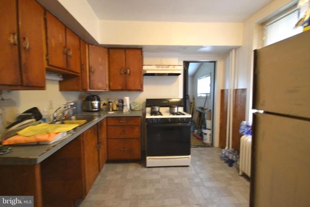 158 E MEEHAN AVE, Philadelphia, PA 19119