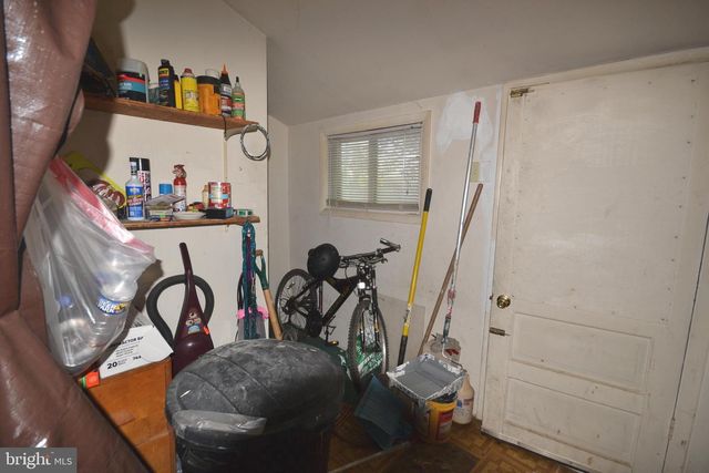 158 E MEEHAN AVE, Philadelphia, PA 19119
