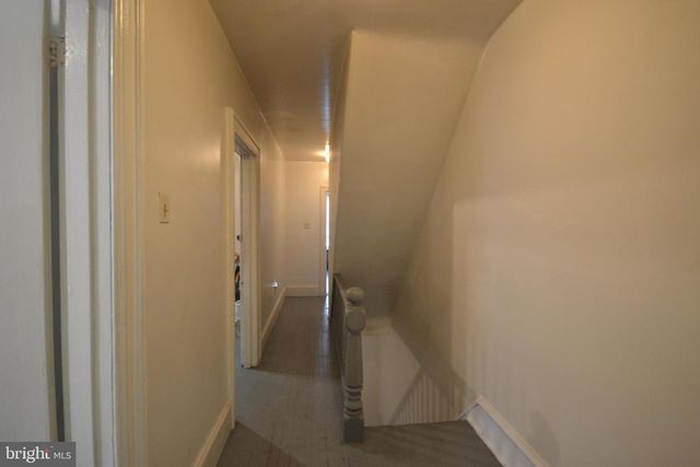 158 E MEEHAN AVE, Philadelphia, PA 19119