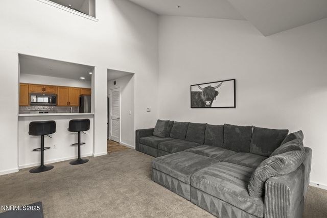 17000 Wedge Parkway 422, Reno, NV 89511