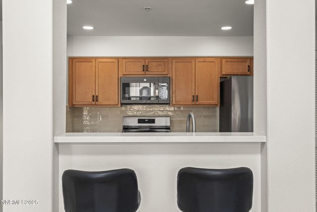 17000 Wedge Parkway 422, Reno, NV 89511