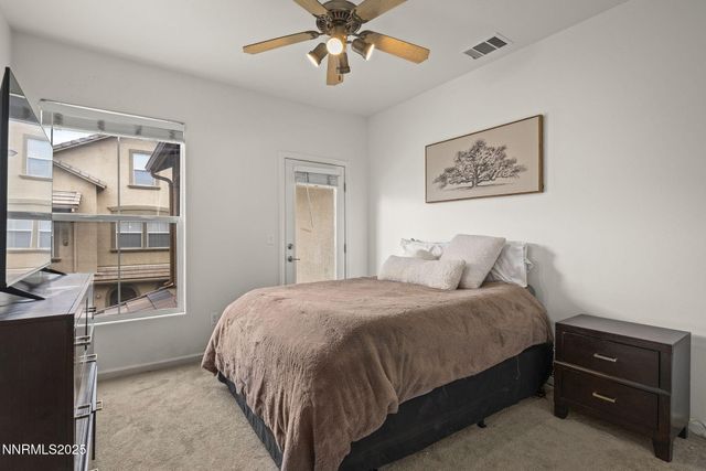 17000 Wedge Parkway 422, Reno, NV 89511