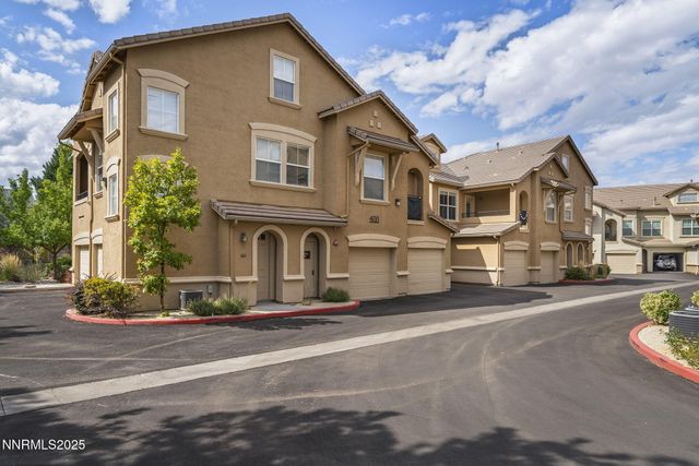 17000 Wedge Parkway 422, Reno, NV 89511