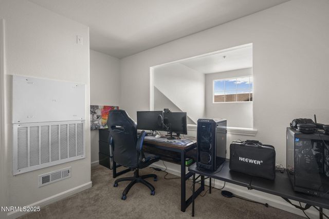 17000 Wedge Parkway 422, Reno, NV 89511