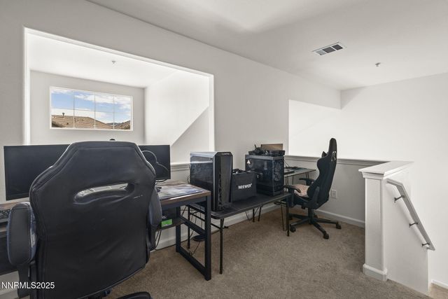 17000 Wedge Parkway 422, Reno, NV 89511