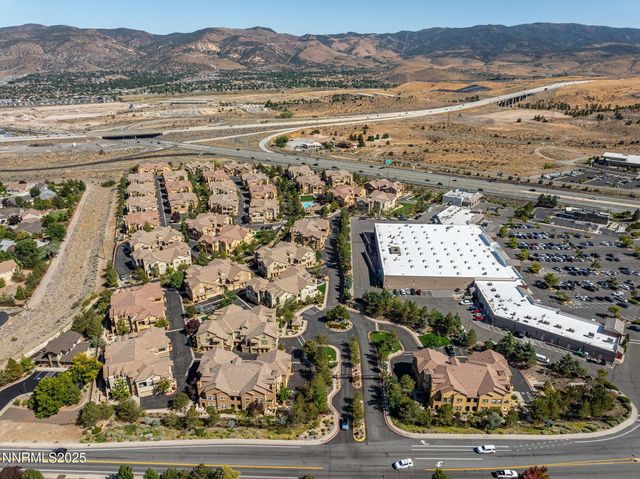 17000 Wedge Parkway 422, Reno, NV 89511