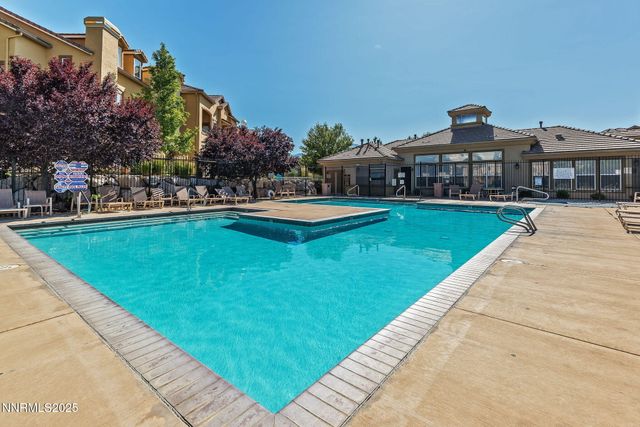 17000 Wedge Parkway 422, Reno, NV 89511