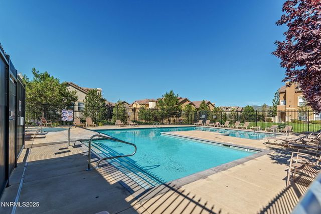 17000 Wedge Parkway 422, Reno, NV 89511