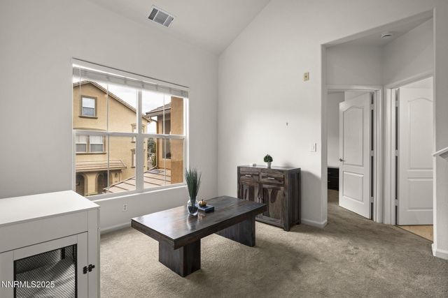 17000 Wedge Parkway 422, Reno, NV 89511