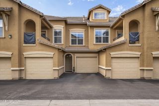 17000 Wedge Parkway 422, Reno, NV 89511