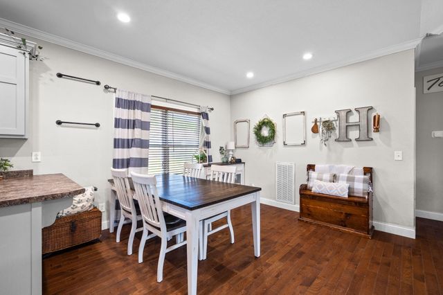 221 Hill Circle, Dunlap, TN 37327