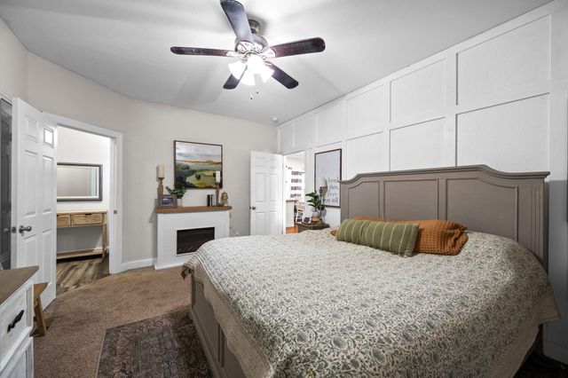 221 Hill Circle, Dunlap, TN 37327