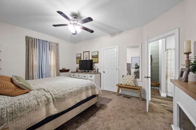 221 Hill Circle, Dunlap, TN 37327
