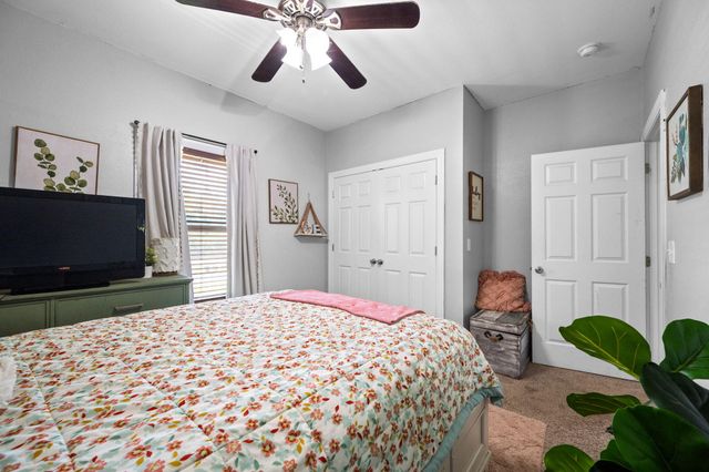 221 Hill Circle, Dunlap, TN 37327