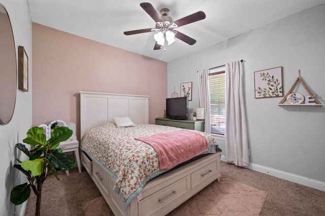 221 Hill Circle, Dunlap, TN 37327