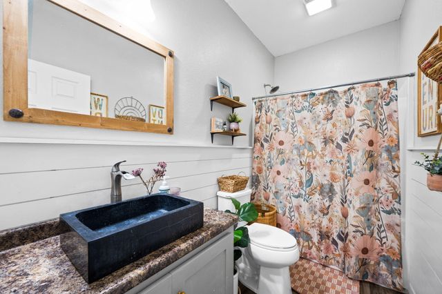 221 Hill Circle, Dunlap, TN 37327