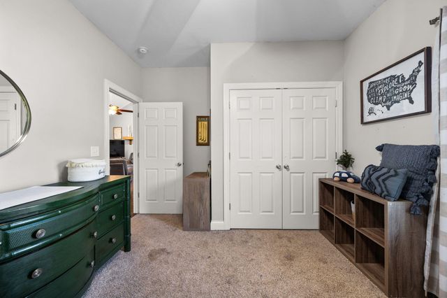 221 Hill Circle, Dunlap, TN 37327