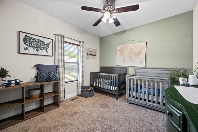 221 Hill Circle, Dunlap, TN 37327