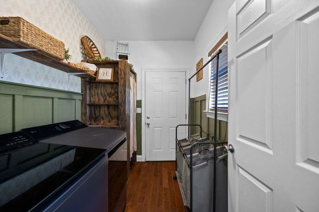 221 Hill Circle, Dunlap, TN 37327