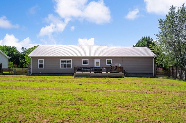 221 Hill Circle, Dunlap, TN 37327