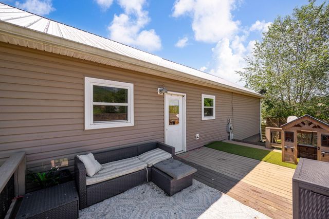 221 Hill Circle, Dunlap, TN 37327