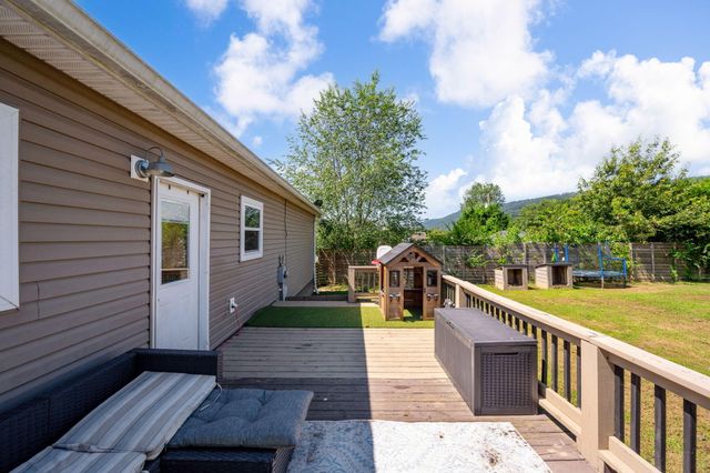 221 Hill Circle, Dunlap, TN 37327