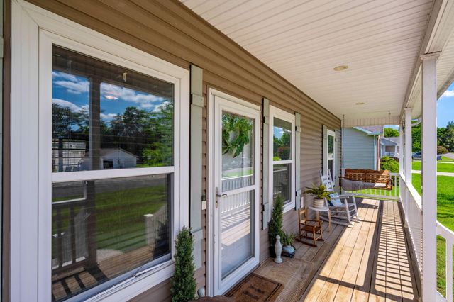 221 Hill Circle, Dunlap, TN 37327