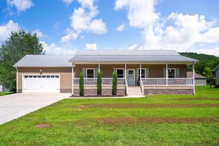 221 Hill Circle, Dunlap, TN 37327