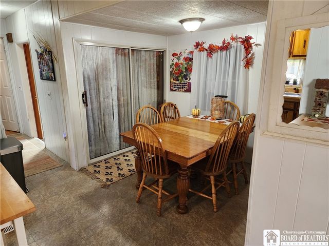 1589 French Creek Mina Road, French Creek, NY 14724