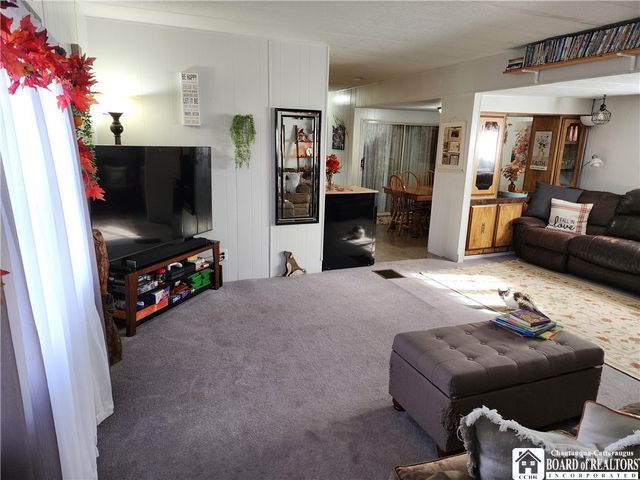 1589 French Creek Mina Road, French Creek, NY 14724