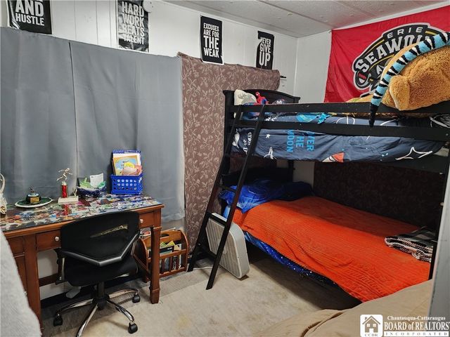 1589 French Creek Mina Road, French Creek, NY 14724