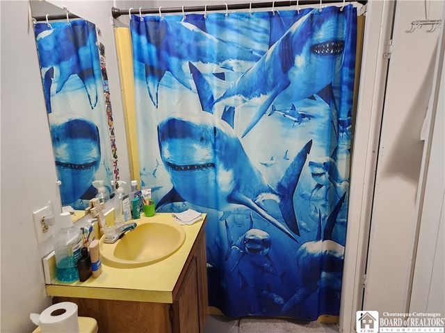 1589 French Creek Mina Road, French Creek, NY 14724