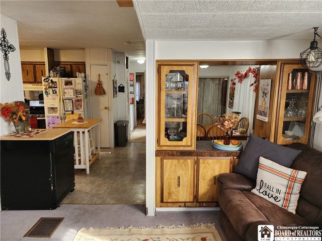 1589 French Creek Mina Road, French Creek, NY 14724