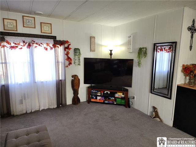 1589 French Creek Mina Road, French Creek, NY 14724